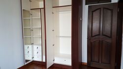 Kew Cottages (D16), Terrace #350630901